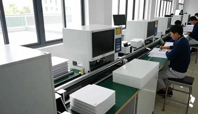 郑州宜升家具有限公司