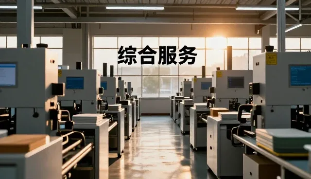 郑州宜升家具有限公司