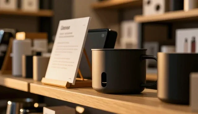家居用品售后维护中的场景适配与服务优化