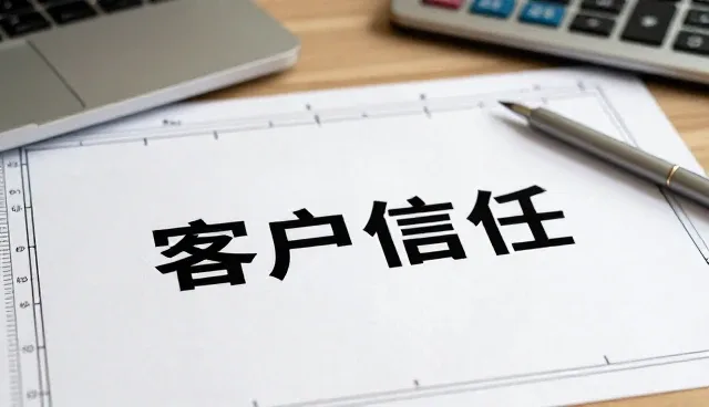 床垫售后维护中常见问题的解决方案与应用场景分析
