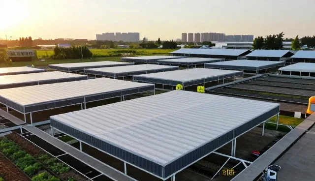 郑州宜升家具有限公司打造门店展厅下的智能电动床解决方案