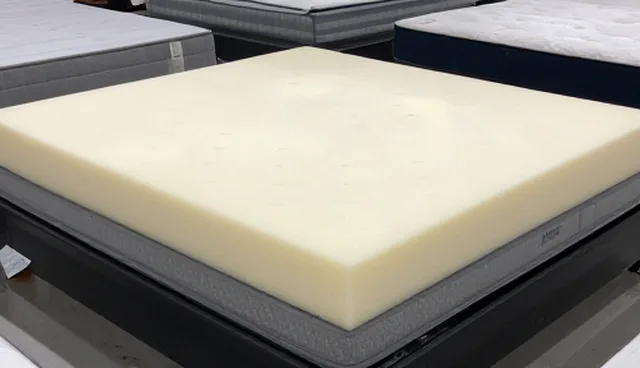家居用品供货模式适用情况与限制分析