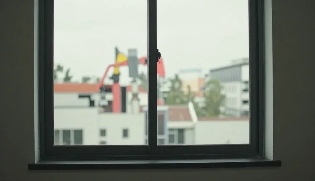 门店销售服务性能表现与适用条件分析