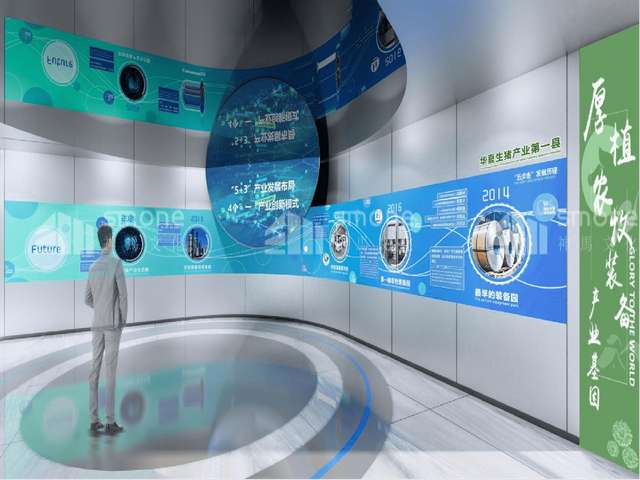 河北分时电源图片