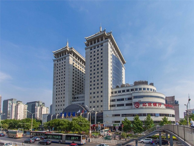 扬州高油乳化型切削液销售